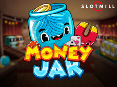 Live casino free bonus91